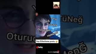 gülmeme challenge a gülmeme challenge ( bölüm 1)