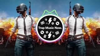 PUBG (TRAP REMIX) - Theme Song 2024