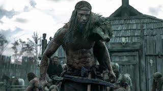 A Legendary Movie of All Time Worth Watching | HE WAS BORN A HARDENED BARBARIAN | Action, Adventure