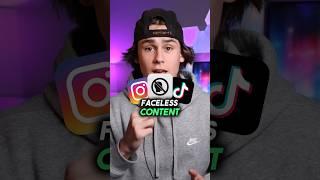 I tried TikTok automation and these are the results. INSANE  #money #makemoneyonline #sidehustle