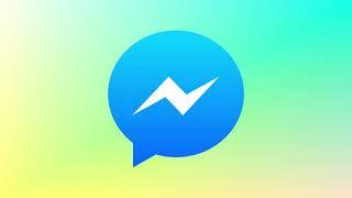 MESSENGER SENT SOUND EFFECT