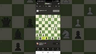 Chess.com | GM Quircky wins again 