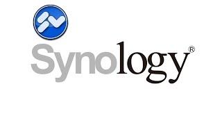 Synology: Paperless NGX - Das papierlose Büro (Update 2024)