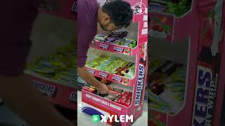 എന്താണ് Consumer? എന്താണ് Customer? - Let's Learn Commerce | Xylem Plus One Commerce