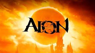 Aion Chill Music To Update To | 3.0 Update Starts Soon