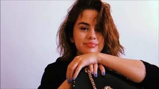 [FREE]Selena Gomez type beat 2019|Close