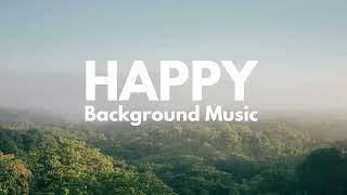 Cool Upbeat Background Music For Videos | Non Copyrighted Music  #beat #goodmusic @songsounden