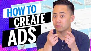 How to Create Ads that Convert More Sales