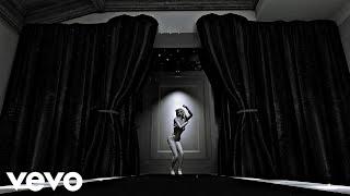 Sia Kitty - Erotica (Extended Edit) (ft. avak_nurmurka) (Official Music Video) (Madonna) [HD]