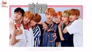 [FSG FOX] NCT DREAM - 1, 2, 3 |рус.саб|