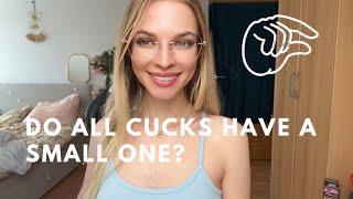 The sneaky link between SPH and CUCKOLDING 