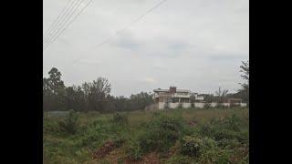 Prime ½ acre Residential Land in Mushroom Gardens, Kiambu Road for Sale