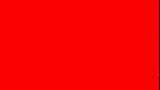 Led Light Red Screen 4K [10 Hours]