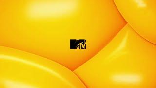 MTV HD (Germany) - Continuity (2021 June 14)