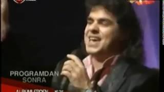 Ya Hep Ya Hiç TRT Konser