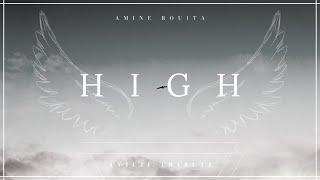 Amine Rouita - HIGH (Tim Bergling Fan Tribute)