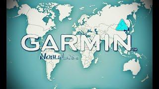 Как обновить и установить  карты в навигатор Garmin в 2024г | Полный Видеоразбор /