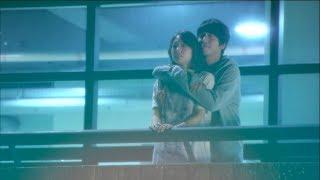 Because I Miss You... 그리워서...FMV - Jung Yong Hwa (정용화) - (Heartstrings/넌 내게 반했어 OST)