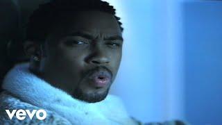 Montell Jordan - Get It On Tonite