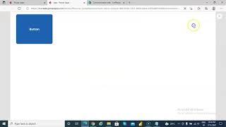 Lesson94 - Patch SharePoint List with People or Group Column  - Power Apps 1000 Videos