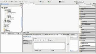 TALEND OPEN STUDIO -SORTING BY MANISH