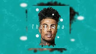 [FREE] Blueface Type Beat - "Thotiana" | Free Type Beat | Blueface Thotiana