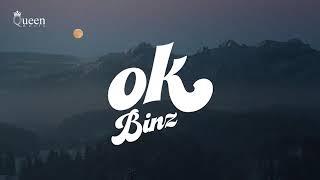 OK || BINZ || BẢN FULL