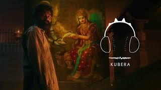 Kubera Bgm Ringtone | download link  | Dhanush |