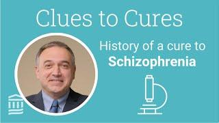 Schizophrenia Explained: Symptoms, Developments in Treatment, and More | Mass General Brigham