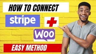 How to connect stripe with woocommerce 2025 - Woocommerce payment gateway setup Tutorial