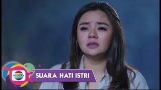 Suamiku Tak Sanggup Untuk Setia pada Satu Wanita Suara Hati istri Indosiar