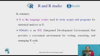 Univariate Analysis Part I