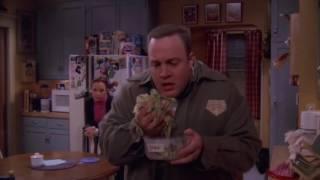 King of Queens Staffel 4 Folge 13 HD German