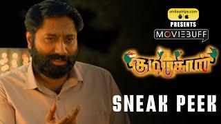 Kudimahaan - Sneak Peek | Vijay Sivan | Chandini | Prakash N | Streaming on Amazon Prime Video