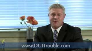 Field Sobriety Tests | What you should know about DUI Field Sobriety Tests