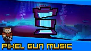 Summoned Wish Set - Pixel Gun 3D Soundtrack