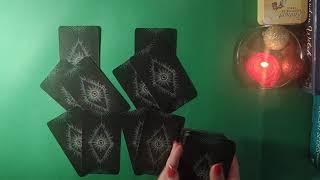 Его чувства ️ к вам в данную минуту ? Гадание онлайн, таро, tarot