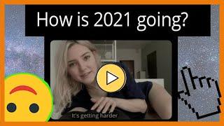 9gag FUNNY 2021 MEME COMPILATION | 2021 Edition! | NEW