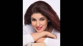 cute and beautiful Twinkle khanna  #short #twinklekhanna #mela