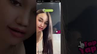 Bigo live bebibi 888