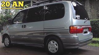 Mobil Murah 20 Jt an di Prabu Motor Ponorogo | Edisi Jual Rugi ...!!!