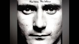 Phil Collins - in the air tonight