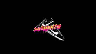 Latin Sample Type Beat / with Hook "Suavemente" Cardi B x  French Montana Type Beat