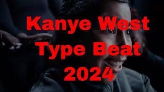 [FREE] Kanye West Type Beat X Sample 2024 X Vultures Hip Hop 2024 Instrumentals Free For Profit