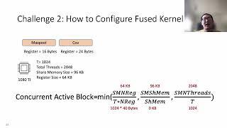 [CGO '22] Session 1 - Automatic Horizontal Fusion for GPU Kernels