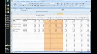 QuickBooks Inventory - Managing & Tracking your inventory