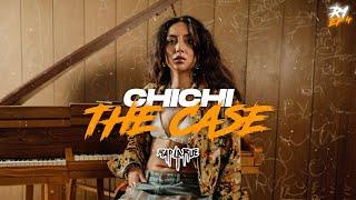 CHICHI - THE CASE [RAP LA RUE 2] ROUND 1