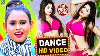 #VIDEO_GANA Shilpi Raj New Bhojpuri Video 2021 | DANCE VIDEO | Rangoli FIlms Delhi