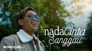 NADA CINTA SANGGAU  - TINO AMEE || LAGU DAYAK KALIMANTAN