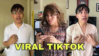 Vince Alarcon Tiktok Compilation pt. 5